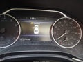 2016 Nissan Maxima — photo 15 of 16 | VIN 1N4AA6AP3GC415926