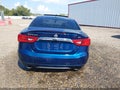 2016 Nissan Maxima — photo 16 of 16 | VIN 1N4AA6AP3GC415926