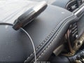 2016 Nissan Maxima — photo 11 of 16 | VIN 1N4AA6AP3GC415926