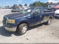 2004 Ford F-150 — photo 2 of 16 | VIN 1FTRF12W14NA54588
