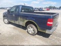 2004 Ford F-150 — photo 3 of 16 | VIN 1FTRF12W14NA54588