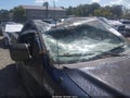 2004 Ford F-150 — photo 6 of 16 | VIN 1FTRF12W14NA54588