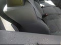 2004 Ford F-150 — photo 8 of 16 | VIN 1FTRF12W14NA54588