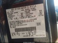 2004 Ford F-150 — photo 9 of 16 | VIN 1FTRF12W14NA54588