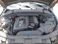 2011 BMW 3 Series — photo 10 of 16 | VIN WBAPH5C5XBA442404