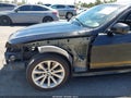 2011 BMW 3 Series — photo 14 of 16 | VIN WBAPH5C5XBA442404
