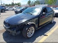 2011 BMW 3 Series — photo 2 of 16 | VIN WBAPH5C5XBA442404