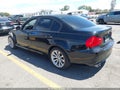 2011 BMW 3 Series — photo 3 of 16 | VIN WBAPH5C5XBA442404