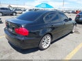 2011 BMW 3 Series — photo 4 of 16 | VIN WBAPH5C5XBA442404