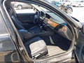 2011 BMW 3 Series — photo 5 of 16 | VIN WBAPH5C5XBA442404