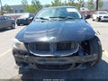 2011 BMW 3 Series — photo 6 of 16 | VIN WBAPH5C5XBA442404