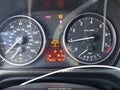 2011 BMW 3 Series — photo 7 of 16 | VIN WBAPH5C5XBA442404