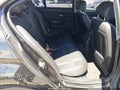 2011 BMW 3 Series — photo 8 of 16 | VIN WBAPH5C5XBA442404