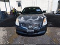 2009 Nissan Altima — photo 12 of 16 | VIN 1N4AL24E59C127339