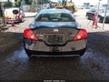 2009 Nissan Altima — photo 16 of 16 | VIN 1N4AL24E59C127339