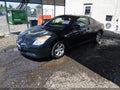 2009 Nissan Altima — photo 2 of 16 | VIN 1N4AL24E59C127339