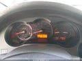 2009 Nissan Altima — photo 7 of 16 | VIN 1N4AL24E59C127339