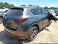 2017 Mazda CX-5 — photo 4 of 15 | VIN JM3KFBDL1H0205210