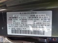 2017 Mazda CX-5 — photo 9 of 15 | VIN JM3KFBDL1H0205210