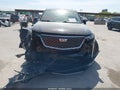 2022 Cadillac XT6 — photo 6 of 18 | VIN 1GYKPCRS0NZ155252