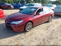 2017 Toyota Camry — photo 2 of 16 | VIN 4T1BF1FK5HU787789
