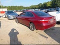 2017 Toyota Camry — photo 3 of 16 | VIN 4T1BF1FK5HU787789