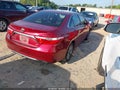 2017 Toyota Camry — photo 4 of 16 | VIN 4T1BF1FK5HU787789