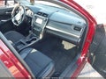 2017 Toyota Camry — photo 5 of 16 | VIN 4T1BF1FK5HU787789