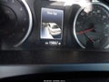 2017 Toyota Camry — photo 7 of 16 | VIN 4T1BF1FK5HU787789