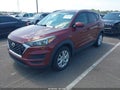 2019 Hyundai Tucson — photo 2 of 16 | VIN KM8J3CA46KU038130