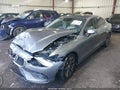 2021 Volvo S60 — photo 2 of 15 | VIN 7JR102FK2MG095409