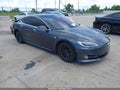 2016 Tesla Model S — photo 1 of 15 | VIN 5YJSA1E21GF169767