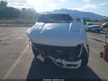 2024 Ford F-350 — photo 11 of 14 | VIN 1FT8W3BM2REF36063