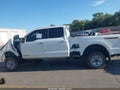 2024 Ford F-350 — photo 13 of 14 | VIN 1FT8W3BM2REF36063