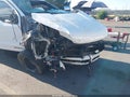 2024 Ford F-350 — photo 10 of 14 | VIN 1FT8W3BM2REF36063