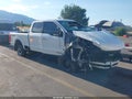2024 Ford F-350 — photo 1 of 14 | VIN 1FT8W3BM2REF36063