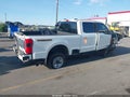 2024 Ford F-350 — photo 4 of 14 | VIN 1FT8W3BM2REF36063