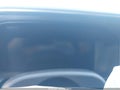 2024 Ford F-350 — photo 5 of 14 | VIN 1FT8W3BM2REF36063