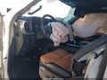 2024 Ford F-350 — photo 6 of 14 | VIN 1FT8W3BM2REF36063