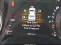 2022 Dodge Challenger — photo 15 of 19 | VIN 2C3CDZFJ5NH237807