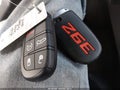 2022 Dodge Challenger — photo 11 of 19 | VIN 2C3CDZFJ5NH237807
