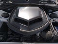 2022 Dodge Challenger — photo 17 of 19 | VIN 2C3CDZFJ5NH237807