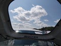 2022 Dodge Challenger — photo 18 of 19 | VIN 2C3CDZFJ5NH237807
