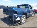1999 Chevrolet Silverado 1500 — photo 18 of 18 | VIN 1GCEK14T8XZ166878