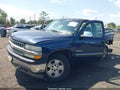 1999 Chevrolet Silverado 1500 — photo 2 of 18 | VIN 1GCEK14T8XZ166878