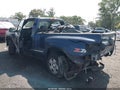1999 Chevrolet Silverado 1500 — photo 3 of 18 | VIN 1GCEK14T8XZ166878