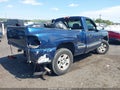 1999 Chevrolet Silverado 1500 — photo 4 of 18 | VIN 1GCEK14T8XZ166878