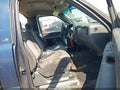 1999 Chevrolet Silverado 1500 — photo 5 of 18 | VIN 1GCEK14T8XZ166878