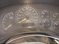 1999 Chevrolet Silverado 1500 — photo 7 of 18 | VIN 1GCEK14T8XZ166878
