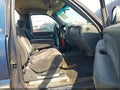 1999 Chevrolet Silverado 1500 — photo 8 of 18 | VIN 1GCEK14T8XZ166878